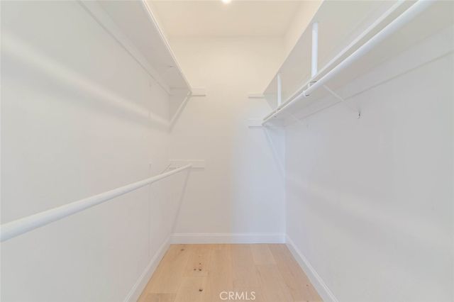 1305 N Columbus 208, Glendale, CA 91202