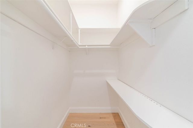 1305 N Columbus 208, Glendale, CA 91202