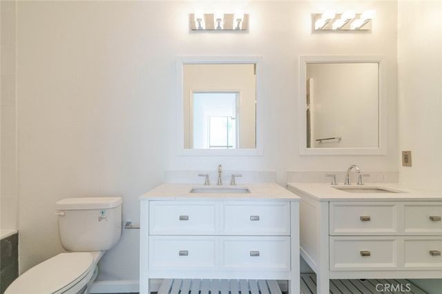 1305 N Columbus 208, Glendale, CA 91202