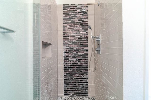 1305 N Columbus 208, Glendale, CA 91202