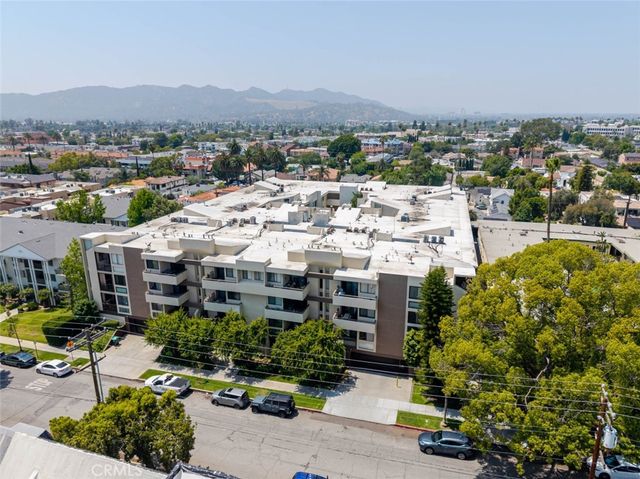 1305 N Columbus 208, Glendale, CA 91202