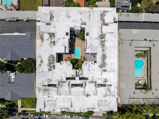 1305 N Columbus 208, Glendale, CA 91202