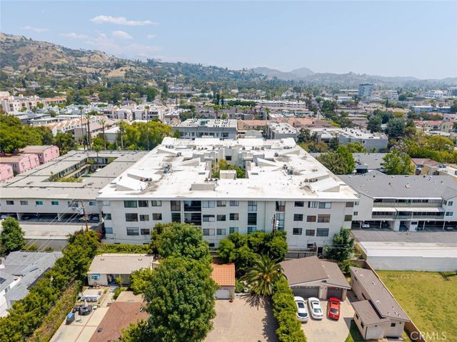 1305 N Columbus 208, Glendale, CA 91202