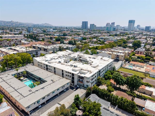 1305 N Columbus 208, Glendale, CA 91202