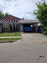 10810 E 15th Place, Tulsa, OK 74128