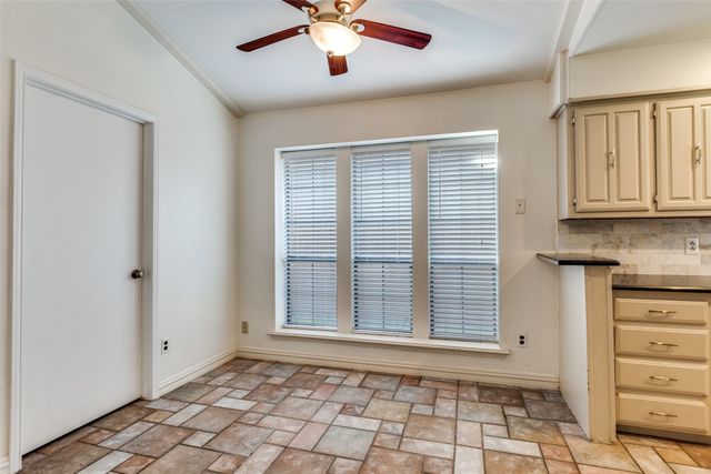 6604 Gretchen Lane, Dallas, TX 75252