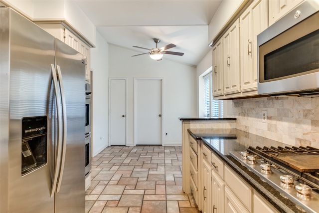 6604 Gretchen Lane, Dallas, TX 75252