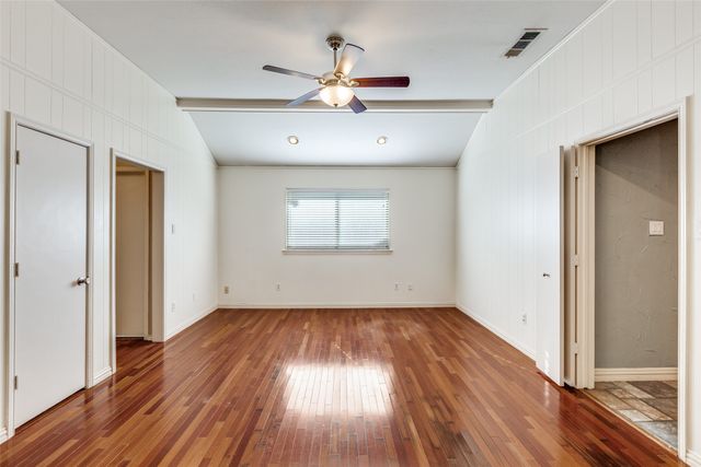 6604 Gretchen Lane, Dallas, TX 75252