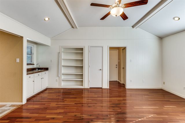 6604 Gretchen Lane, Dallas, TX 75252