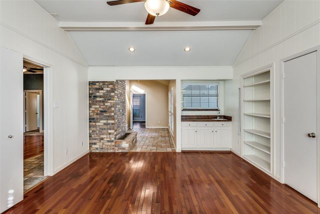 6604 Gretchen Lane, Dallas, TX 75252