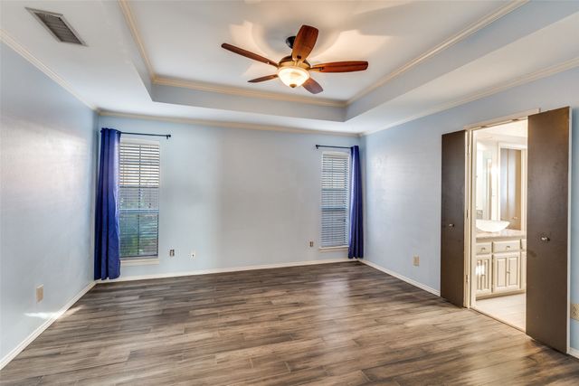 6604 Gretchen Lane, Dallas, TX 75252