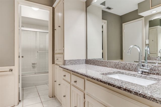 6604 Gretchen Lane, Dallas, TX 75252