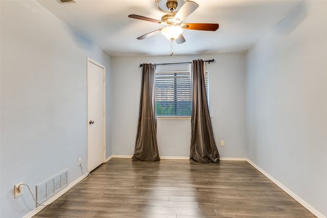 6604 Gretchen Lane, Dallas, TX 75252