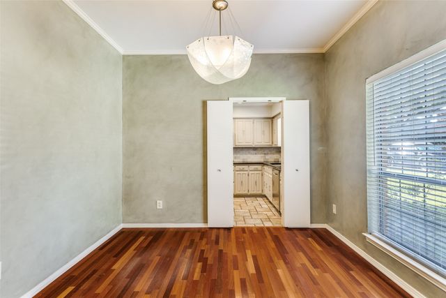 6604 Gretchen Lane, Dallas, TX 75252