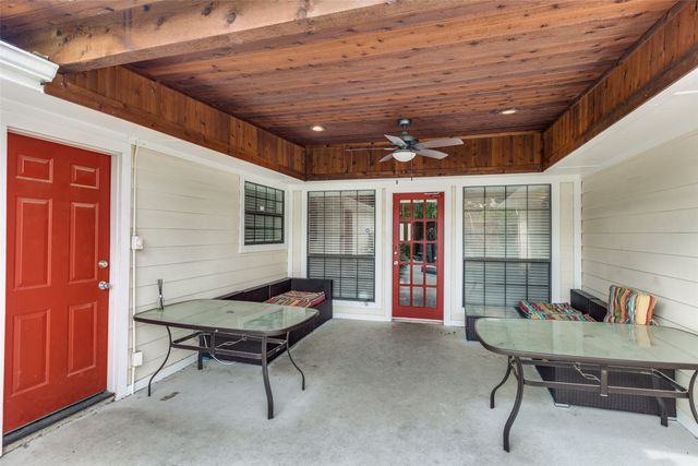 6604 Gretchen Lane, Dallas, TX 75252