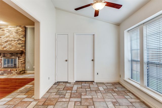 6604 Gretchen Lane, Dallas, TX 75252