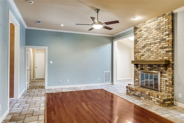 6604 Gretchen Lane, Dallas, TX 75252