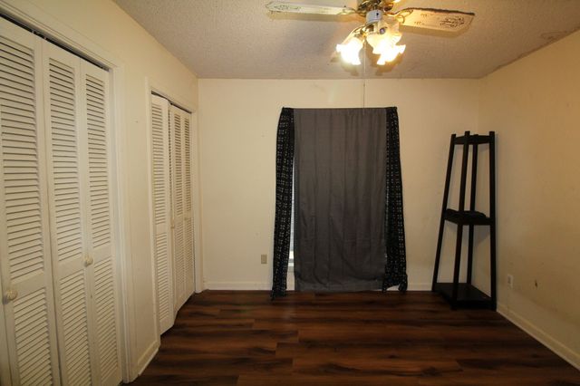 603 Pine Cone Drive, Haughton, LA 71037