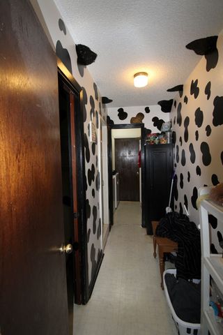 603 Pine Cone Drive, Haughton, LA 71037