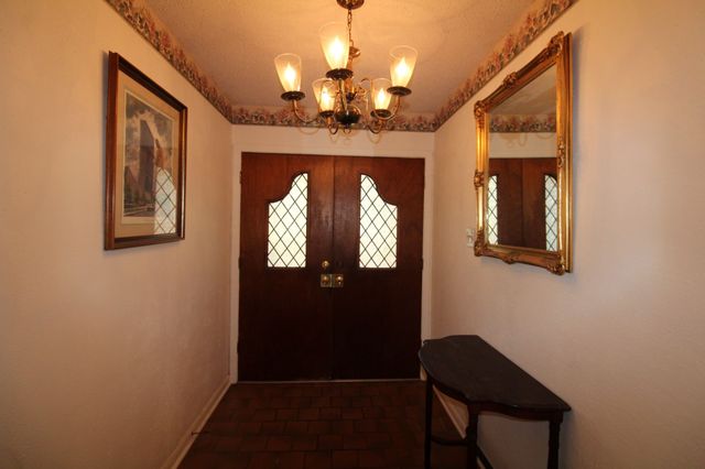 603 Pine Cone Drive, Haughton, LA 71037