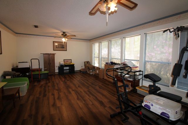 603 Pine Cone Drive, Haughton, LA 71037