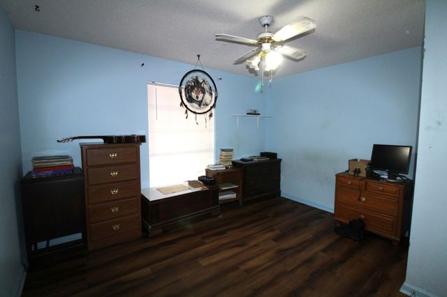 603 Pine Cone Drive, Haughton, LA 71037