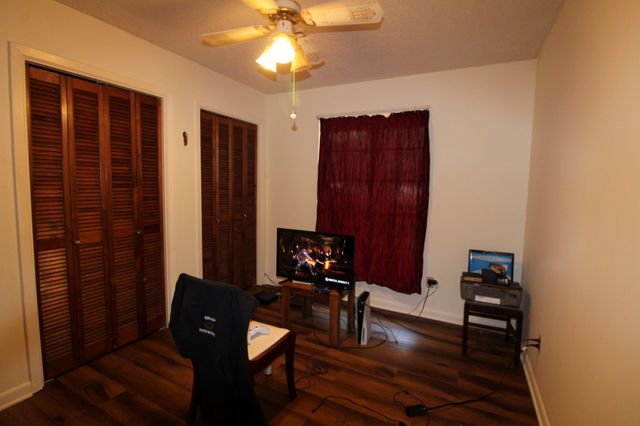 603 Pine Cone Drive, Haughton, LA 71037