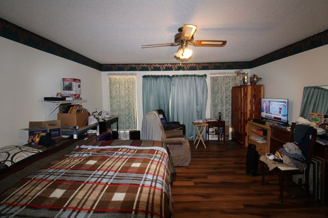 603 Pine Cone Drive, Haughton, LA 71037