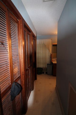 603 Pine Cone Drive, Haughton, LA 71037