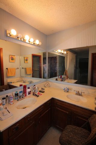 603 Pine Cone Drive, Haughton, LA 71037