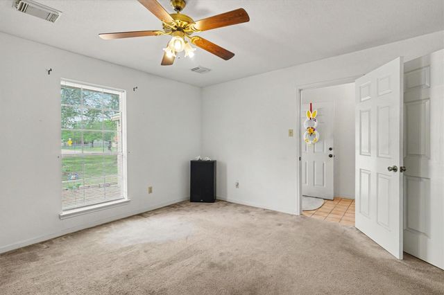 2311 Anders Lane, Kemah, TX 77565