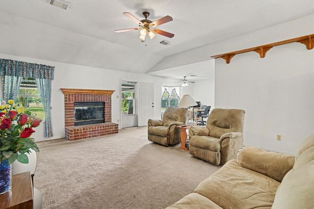 2311 Anders Lane, Kemah, TX 77565