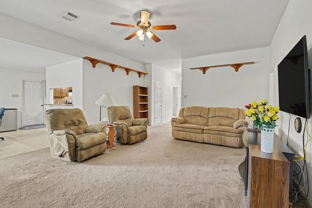 2311 Anders Lane, Kemah, TX 77565