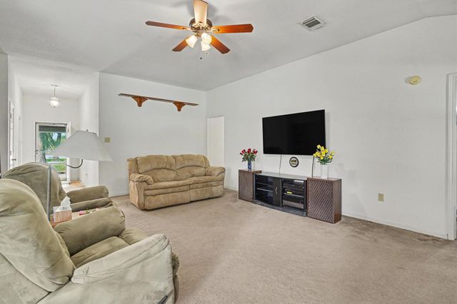 2311 Anders Lane, Kemah, TX 77565