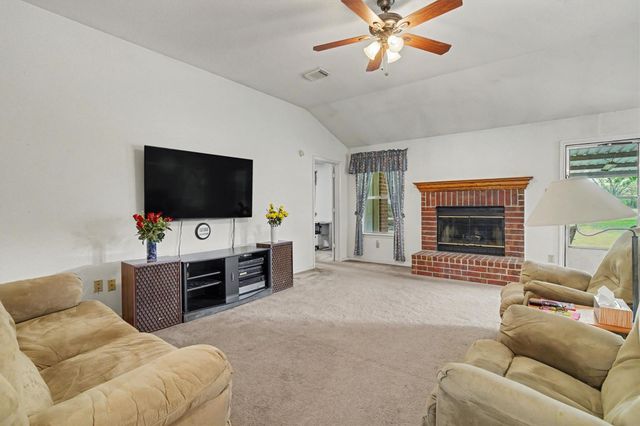 2311 Anders Lane, Kemah, TX 77565