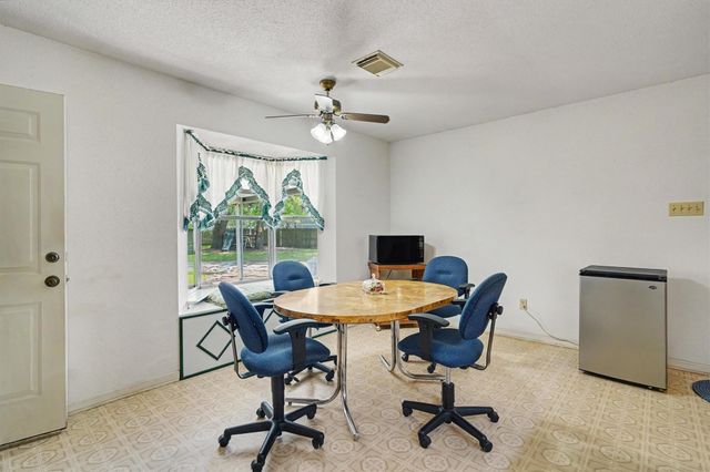 2311 Anders Lane, Kemah, TX 77565