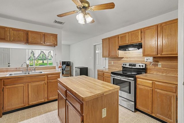 2311 Anders Lane, Kemah, TX 77565
