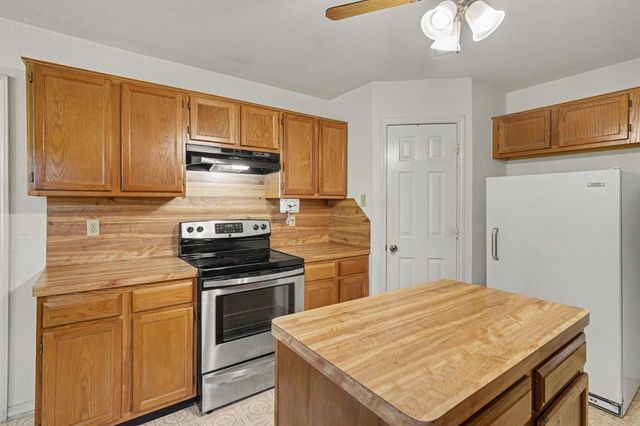 2311 Anders Lane, Kemah, TX 77565