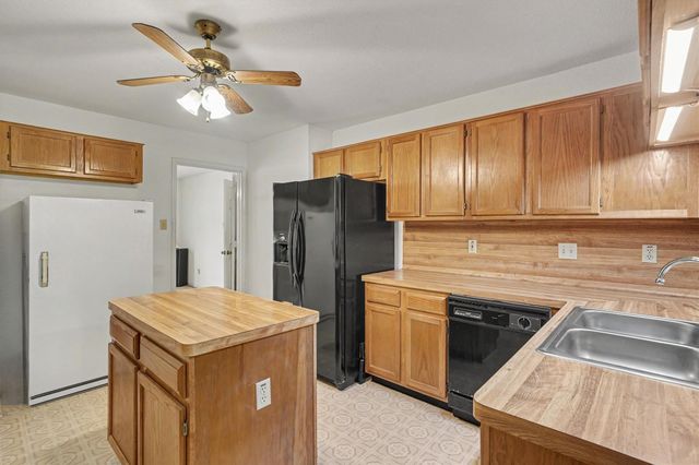 2311 Anders Lane, Kemah, TX 77565