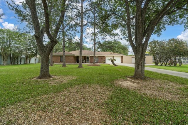 2311 Anders Lane, Kemah, TX 77565