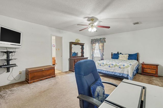 2311 Anders Lane, Kemah, TX 77565