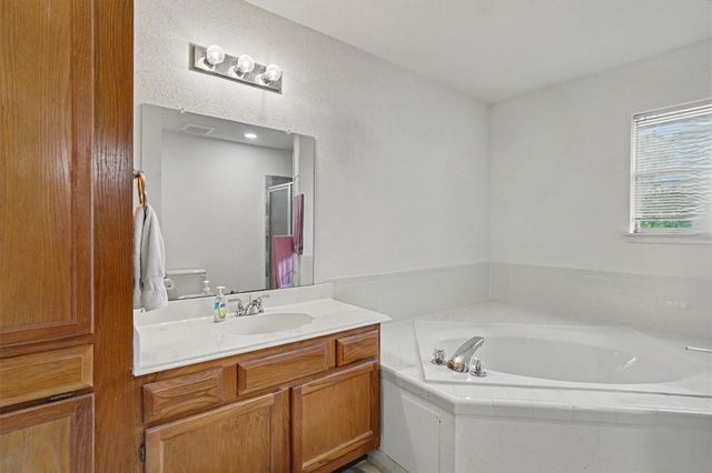 2311 Anders Lane, Kemah, TX 77565