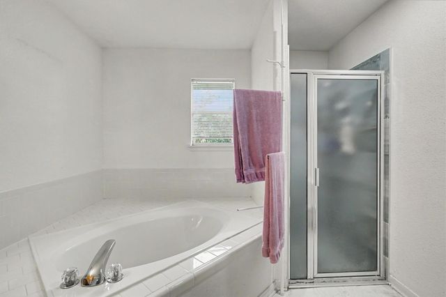 2311 Anders Lane, Kemah, TX 77565