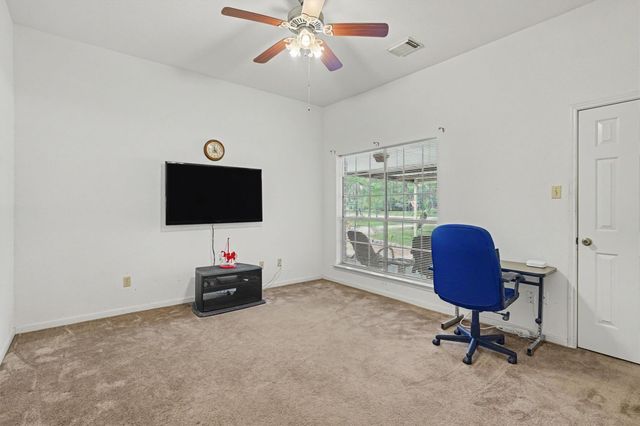 2311 Anders Lane, Kemah, TX 77565