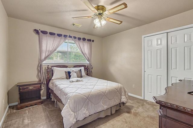 2311 Anders Lane, Kemah, TX 77565