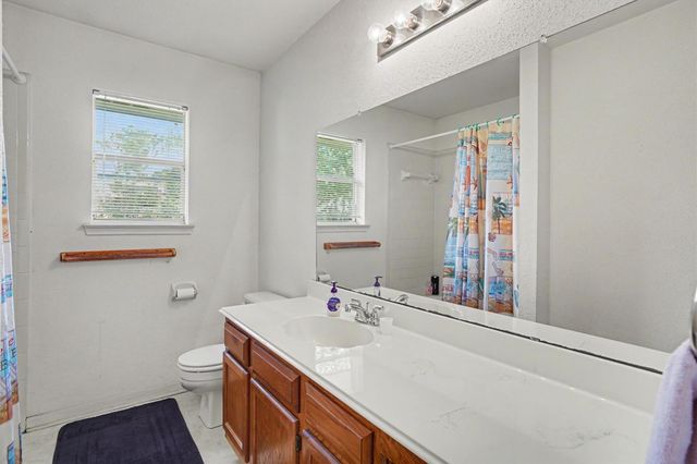2311 Anders Lane, Kemah, TX 77565