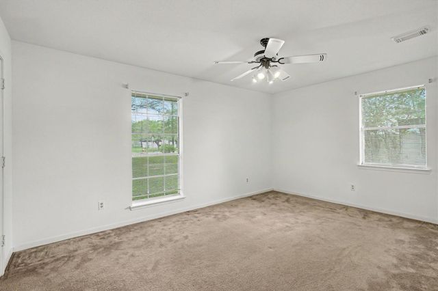 2311 Anders Lane, Kemah, TX 77565
