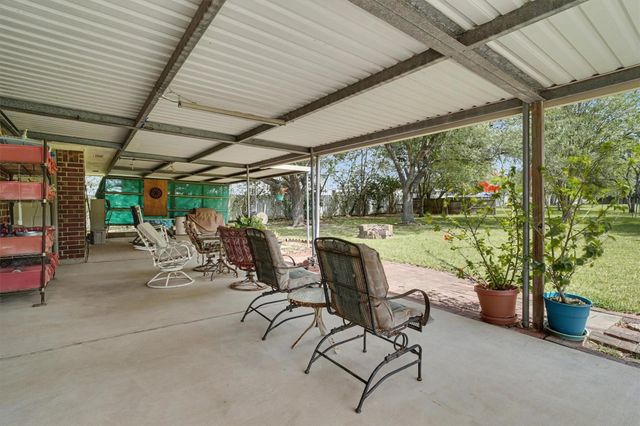 2311 Anders Lane, Kemah, TX 77565