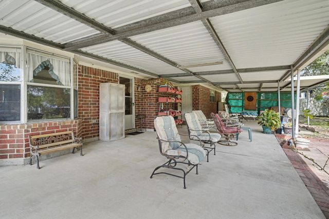 2311 Anders Lane, Kemah, TX 77565