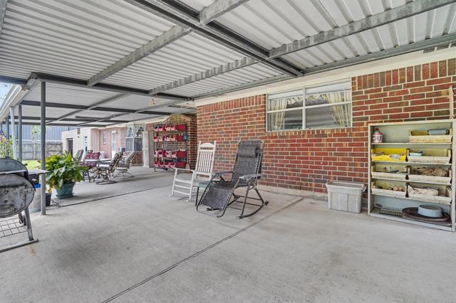 2311 Anders Lane, Kemah, TX 77565